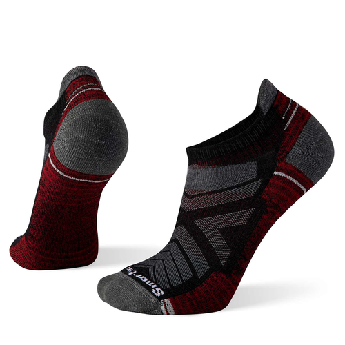 Smartwool Hike Light Cushion Ankle Socks