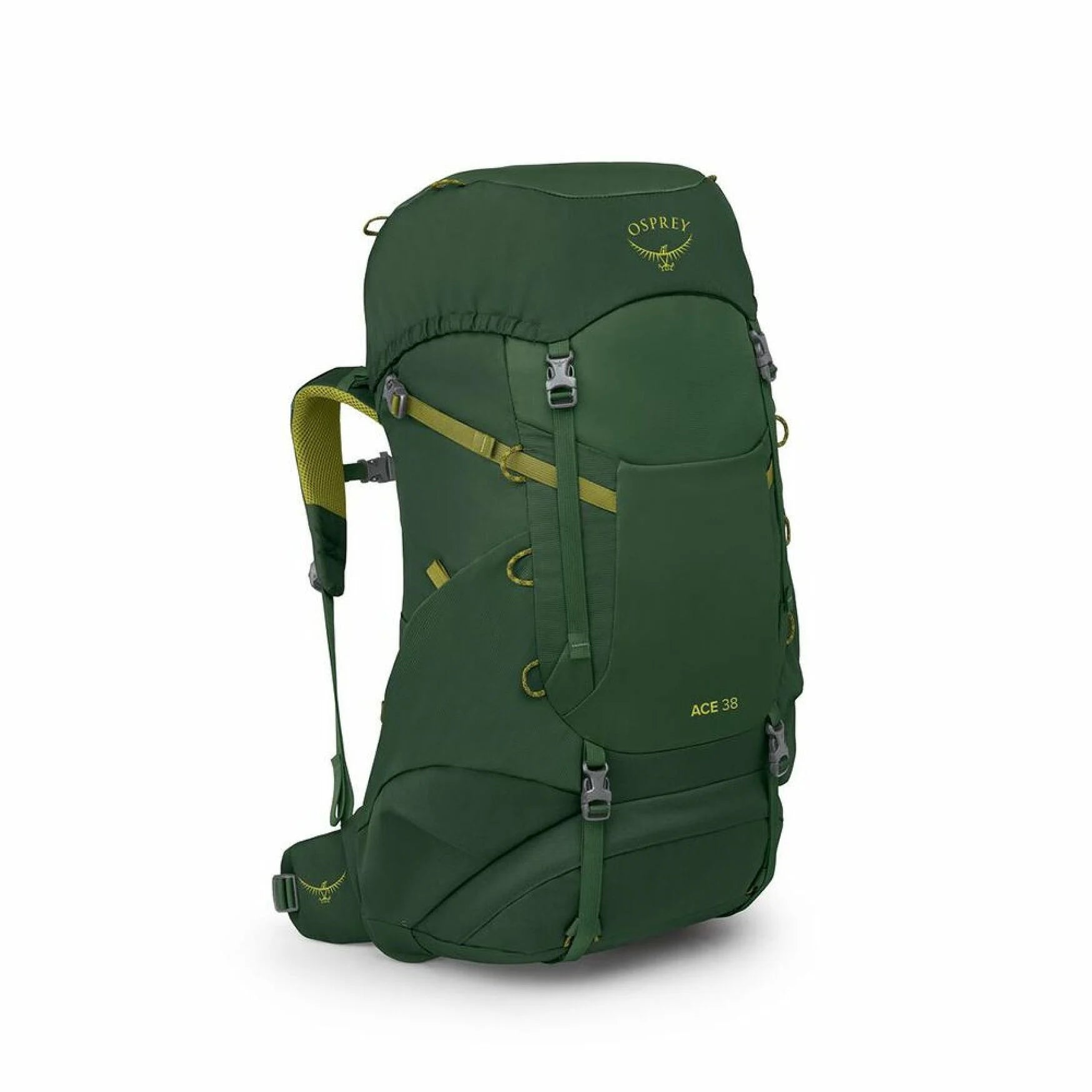 Osprey Ace 38 Youth Backpack
