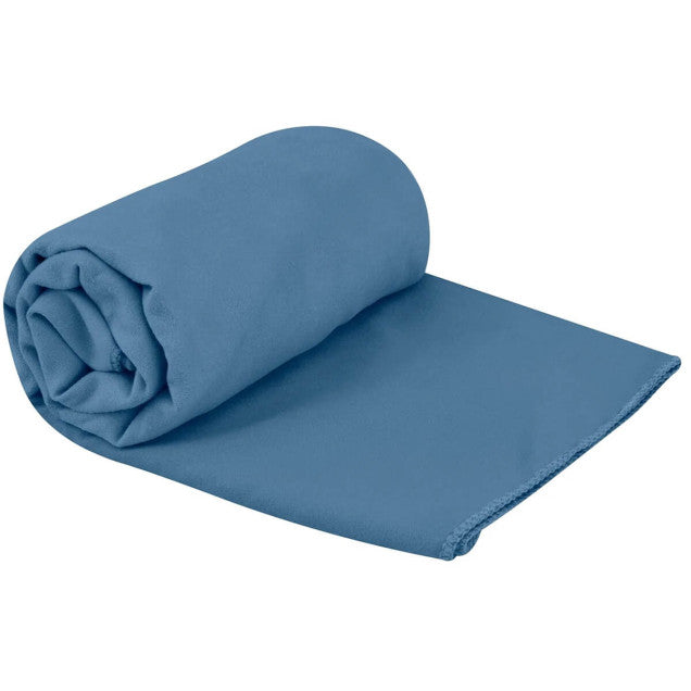 Sea To Summit Drylite Towel