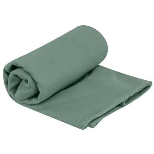 Sea To Summit Drylite Towel