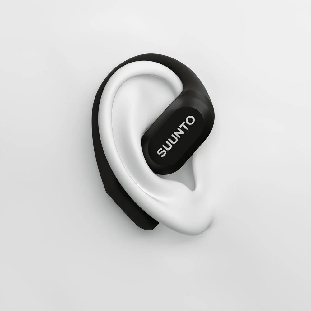 Suunto Spark Headphones