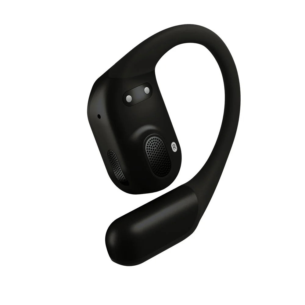 Suunto Spark Headphones