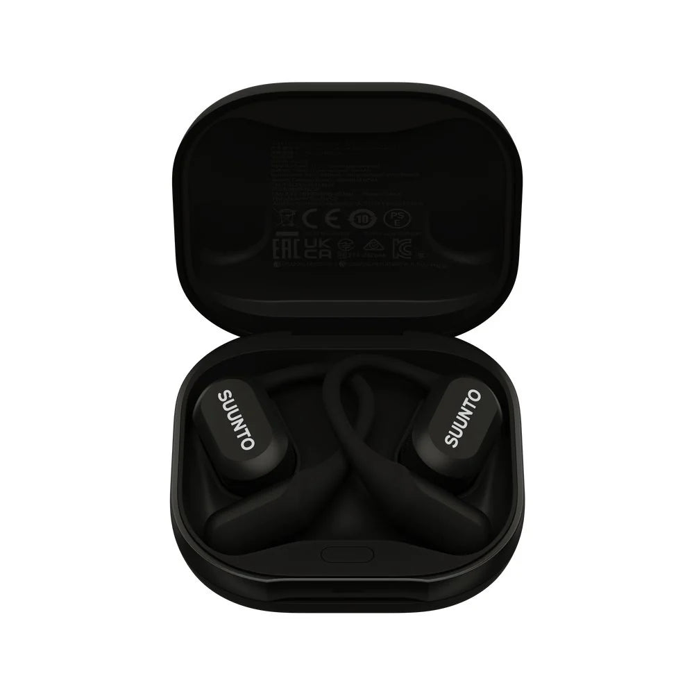 Suunto Spark Headphones