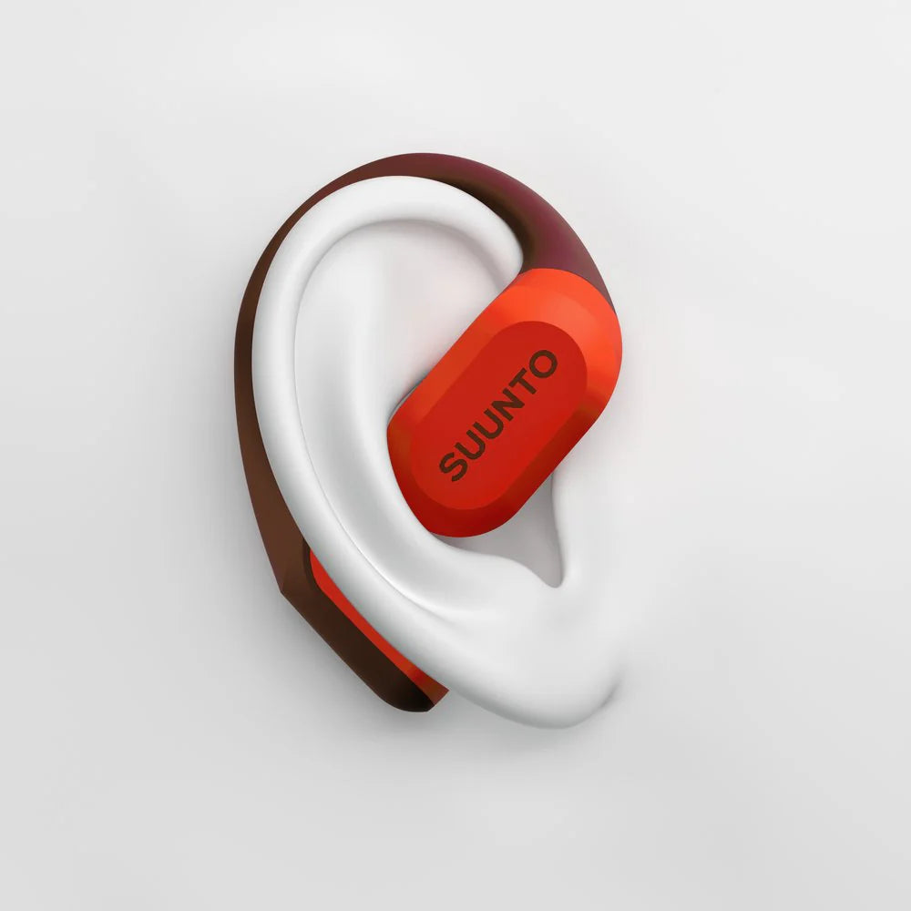 Suunto Spark Headphones