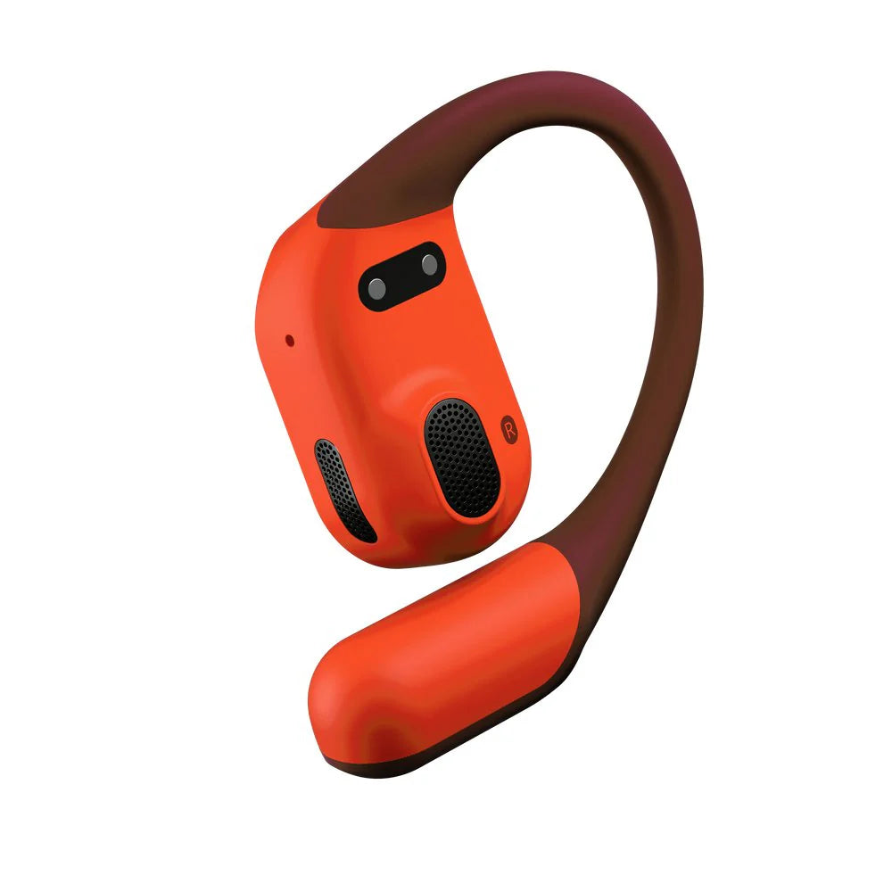 Suunto Spark Headphones