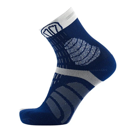 Sidas T-Free Trail Socks