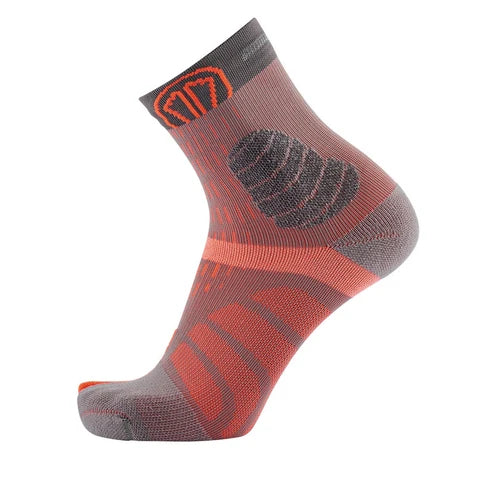 Sidas T-Free Trail Socks