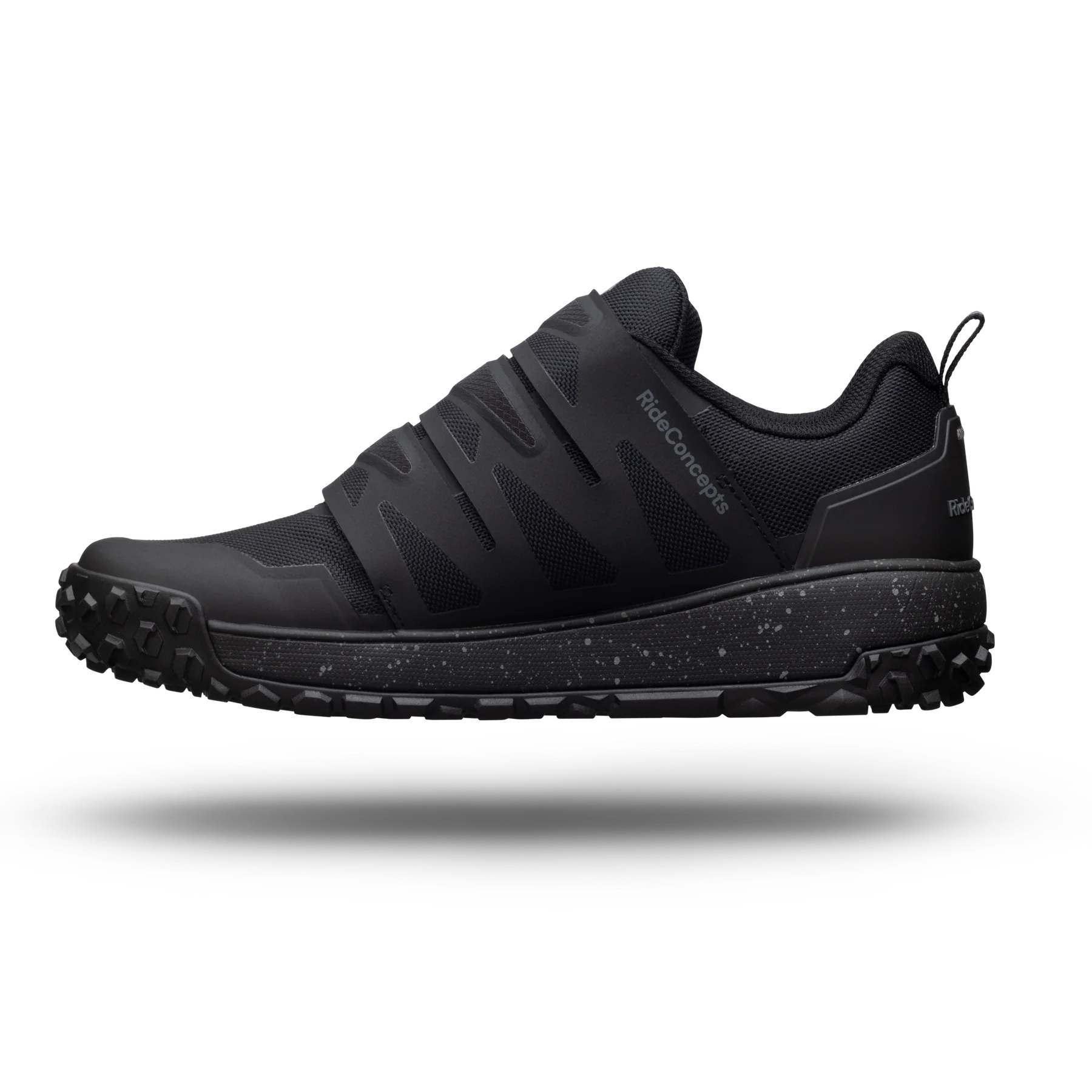 Ride Concepts Mens Tallac Clip BOA Shoes