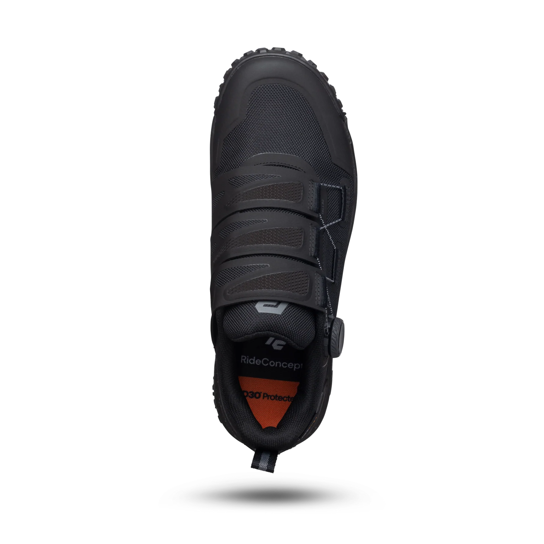 Ride Concepts Mens Tallac Clip BOA Shoes