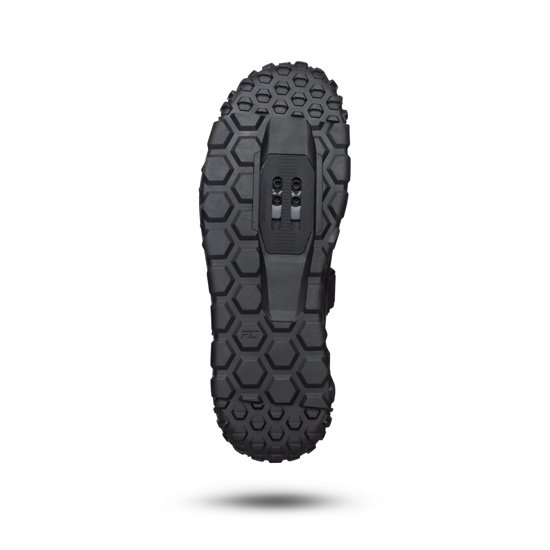 Ride Concepts Mens Tallac Clip BOA Shoes