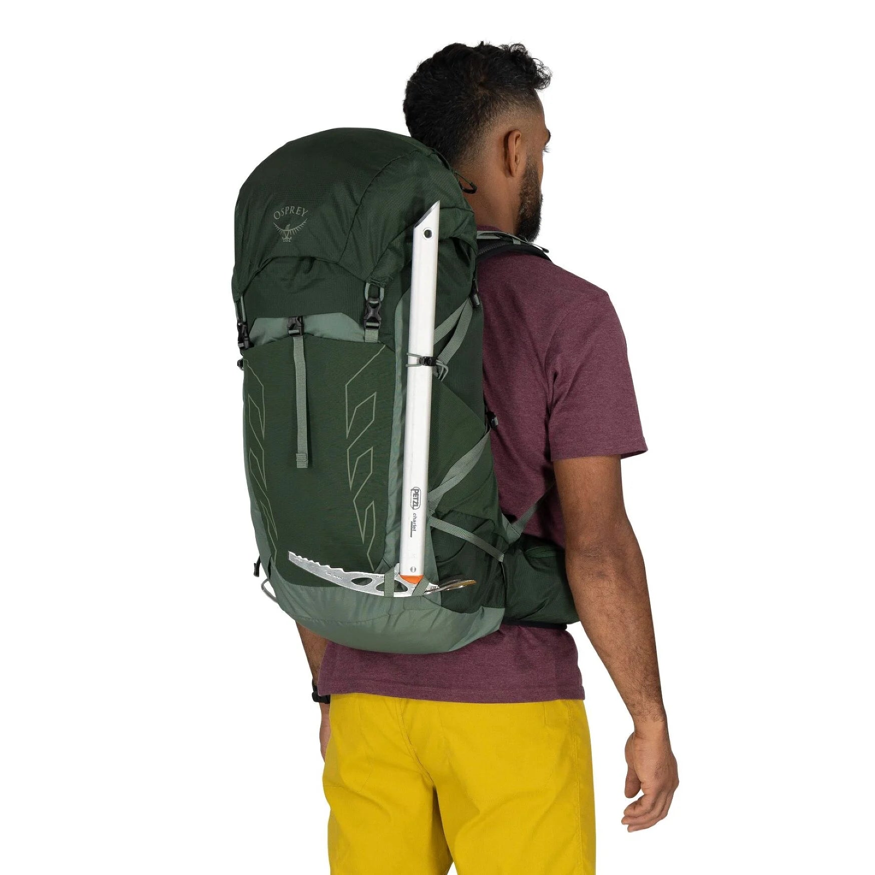 Osprey Talon 33 Backpack