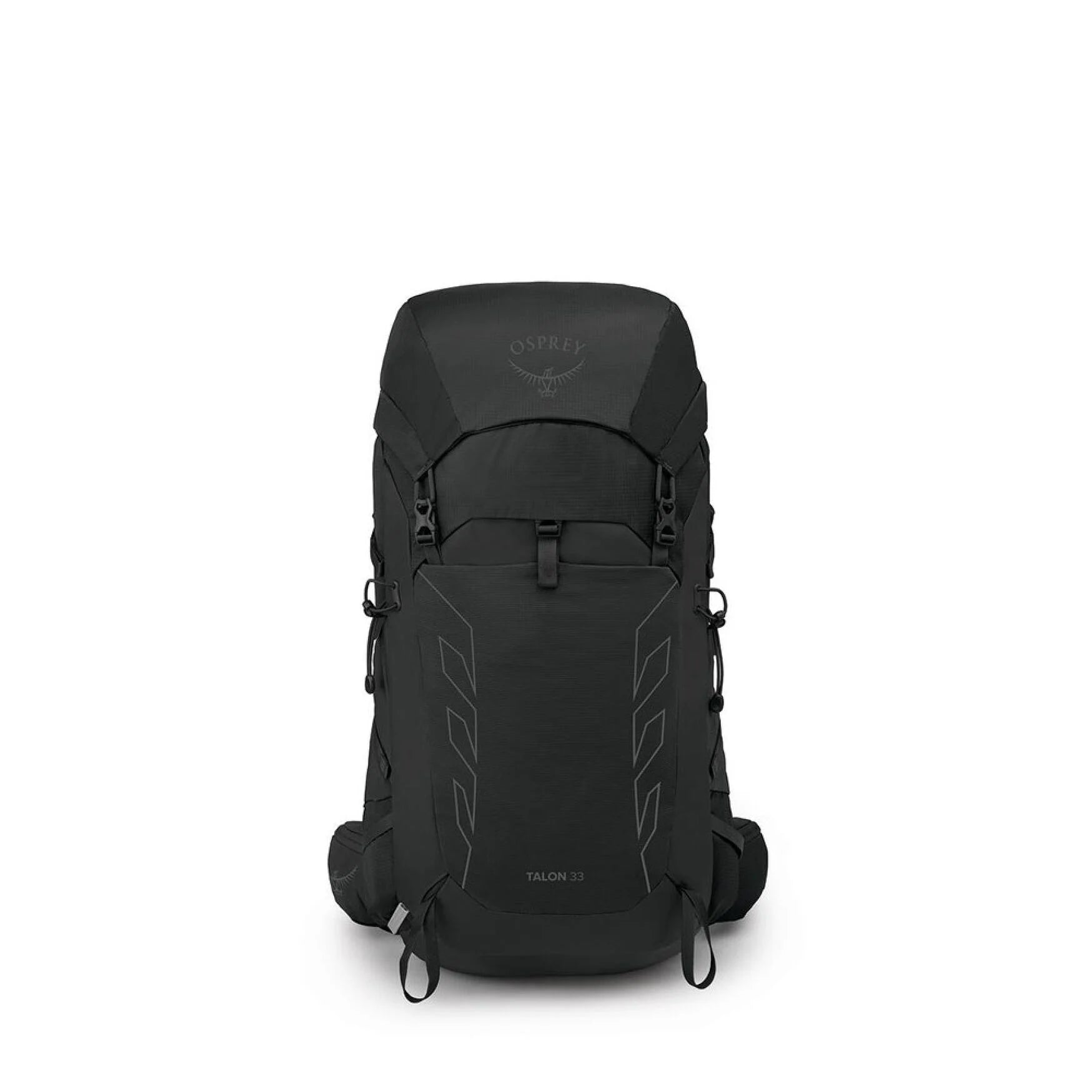 Osprey Talon 33 Backpack