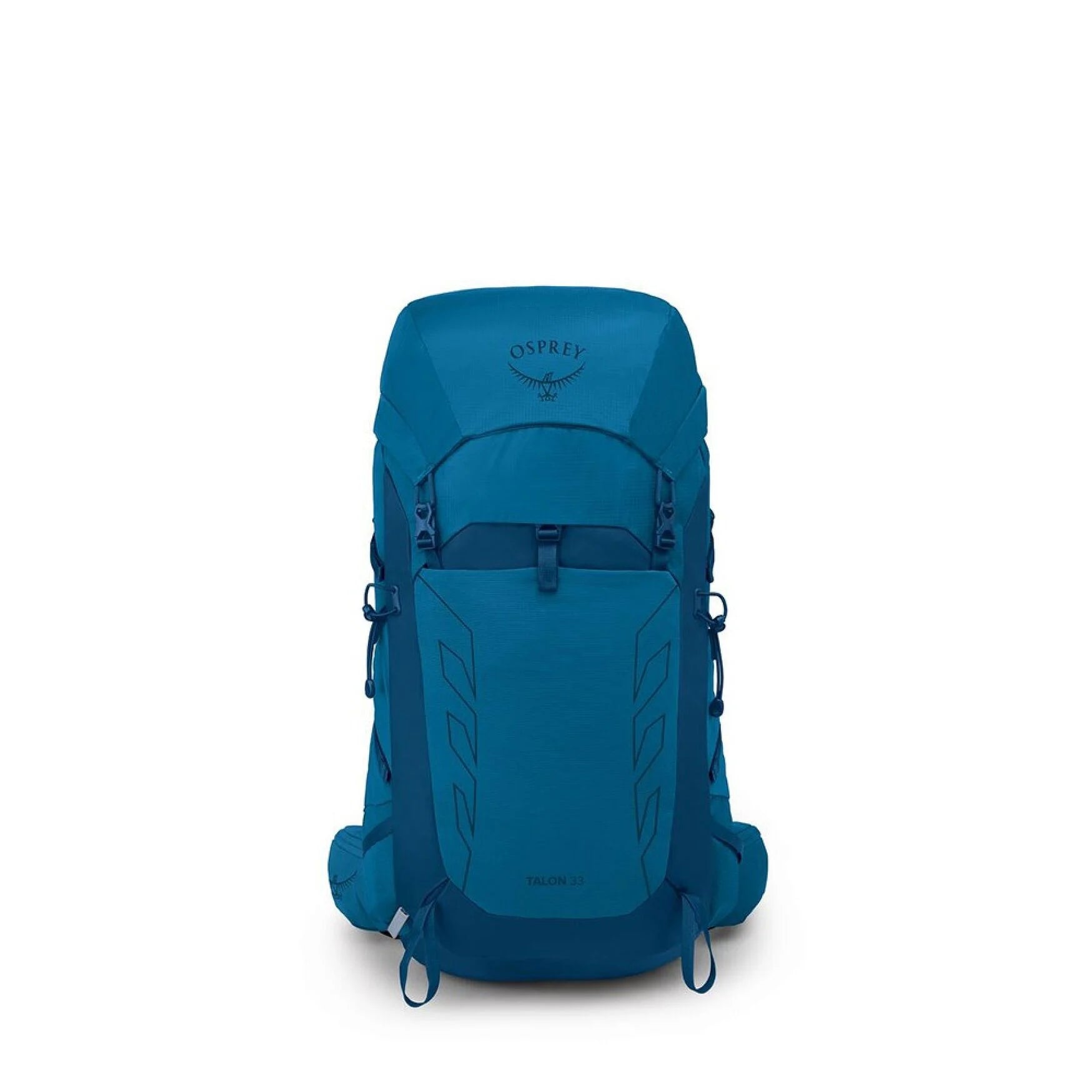Osprey Talon 33 Backpack