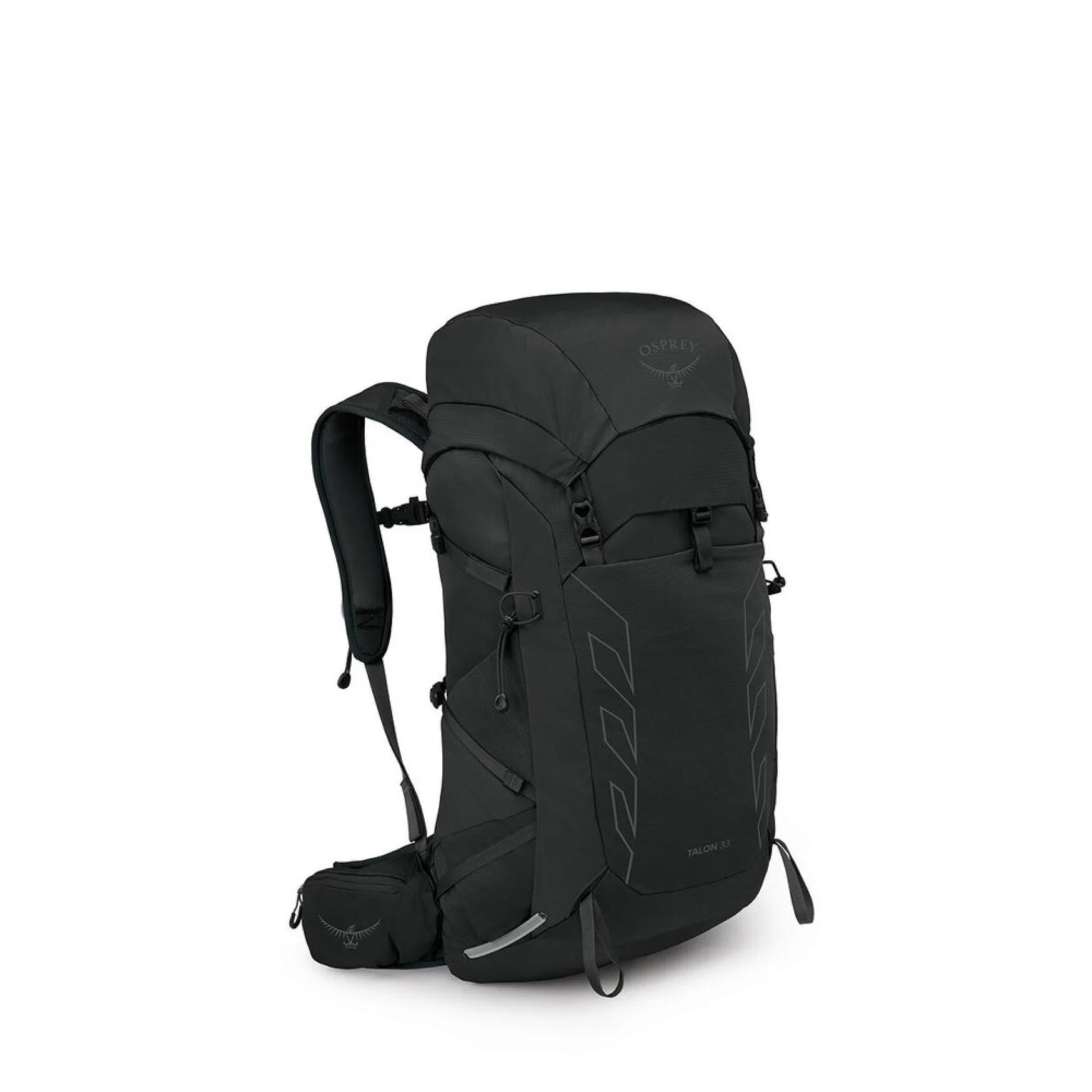 Osprey Talon 33 Backpack