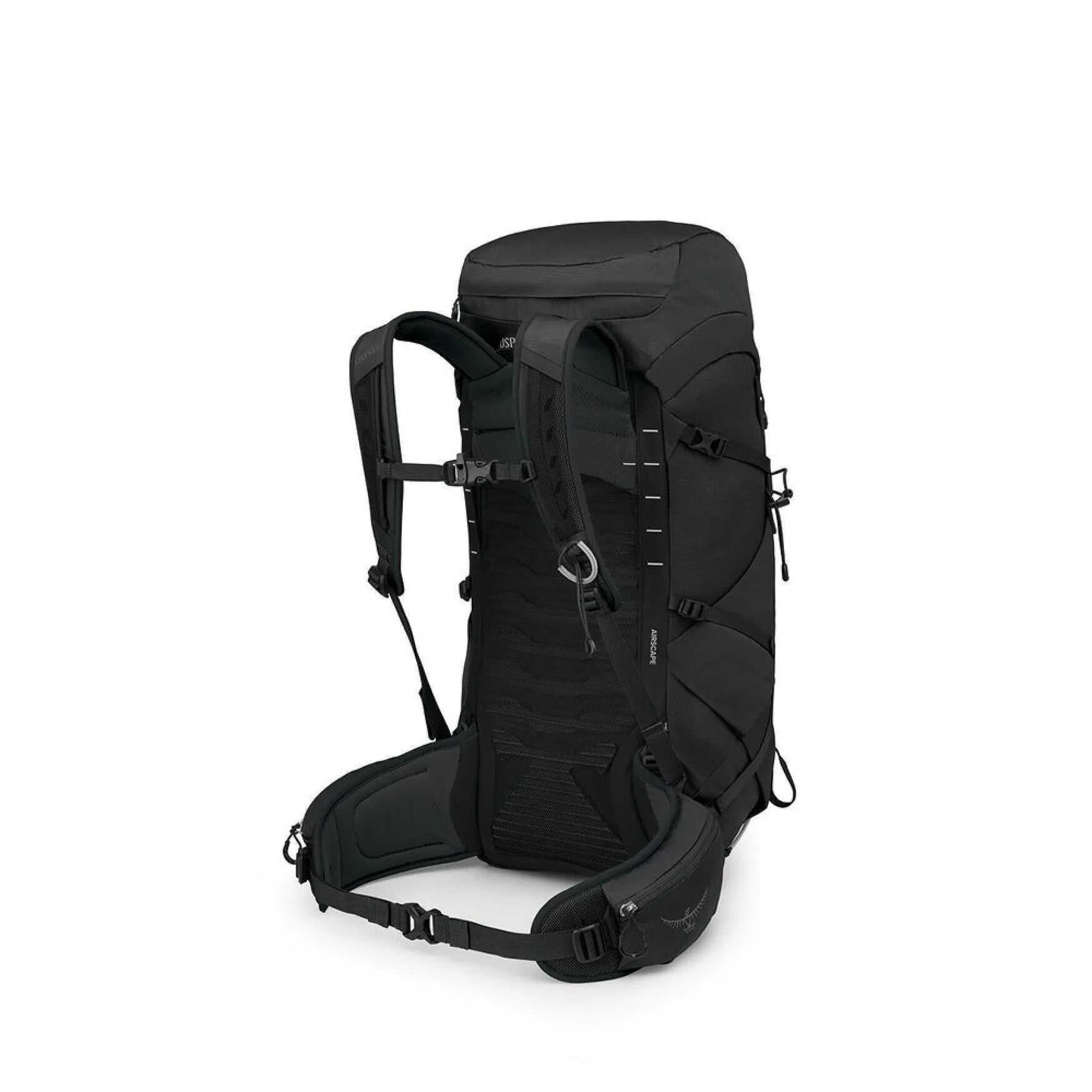 Osprey Talon 33 Backpack