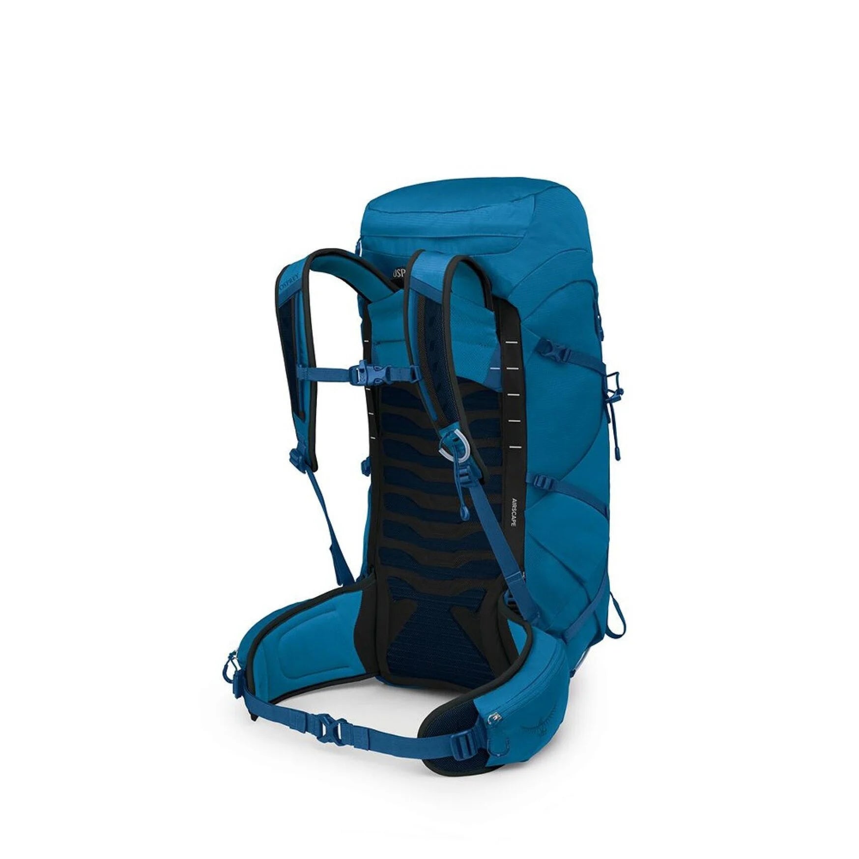 Osprey Talon 33 Backpack