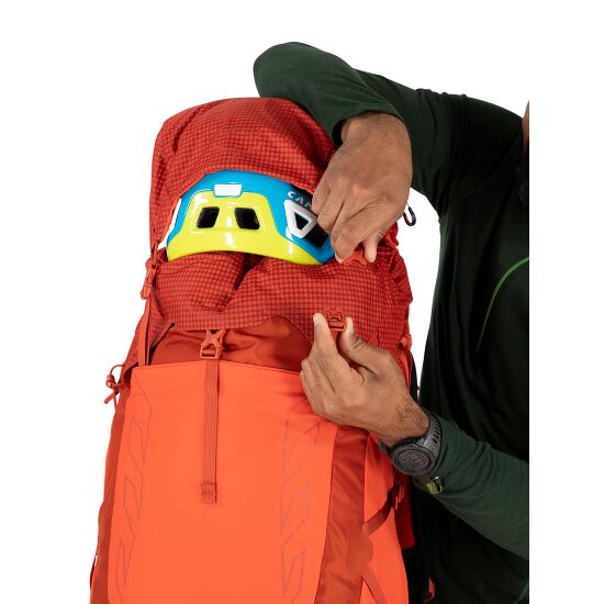 Osprey Talon Pro 40 Backpack