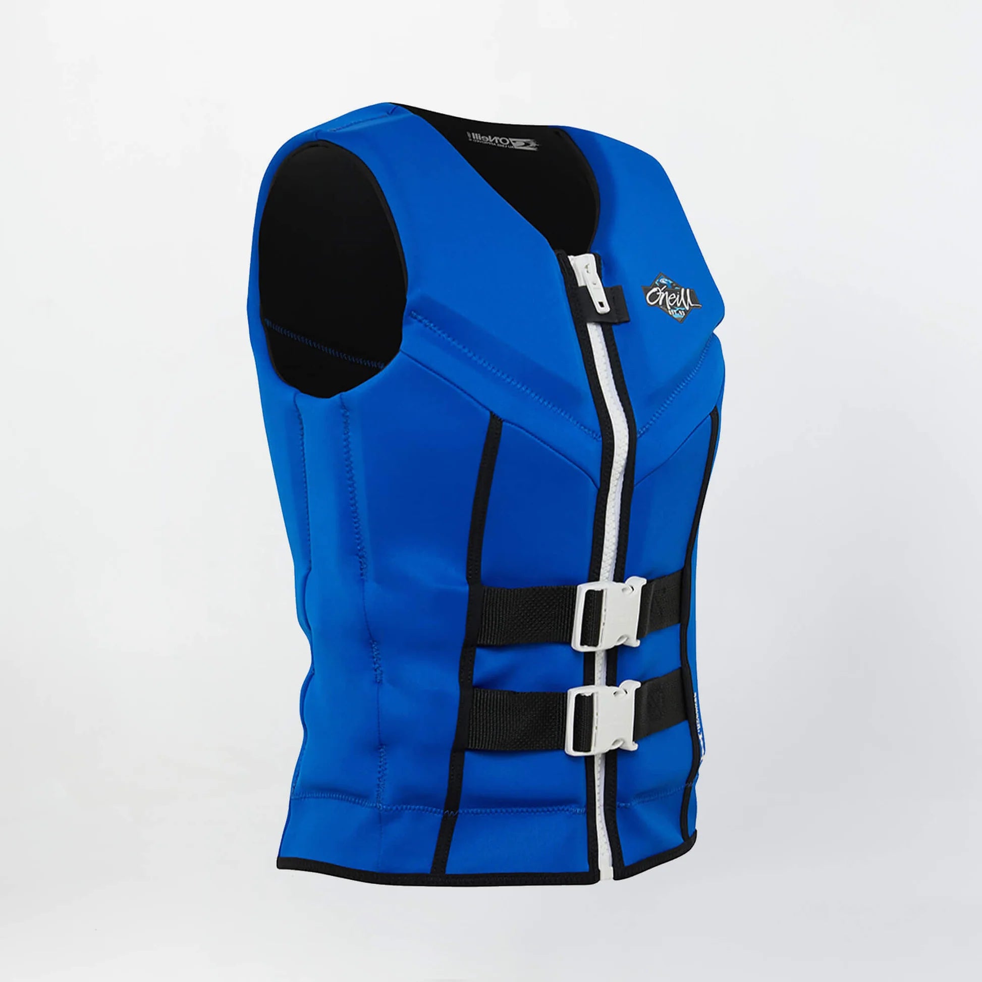 O'Neill Teen Reactor L50S Life Jacket