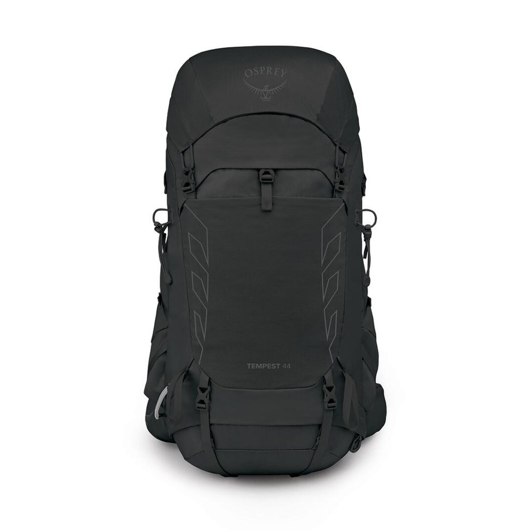 Osprey Tempest 44 Backpack