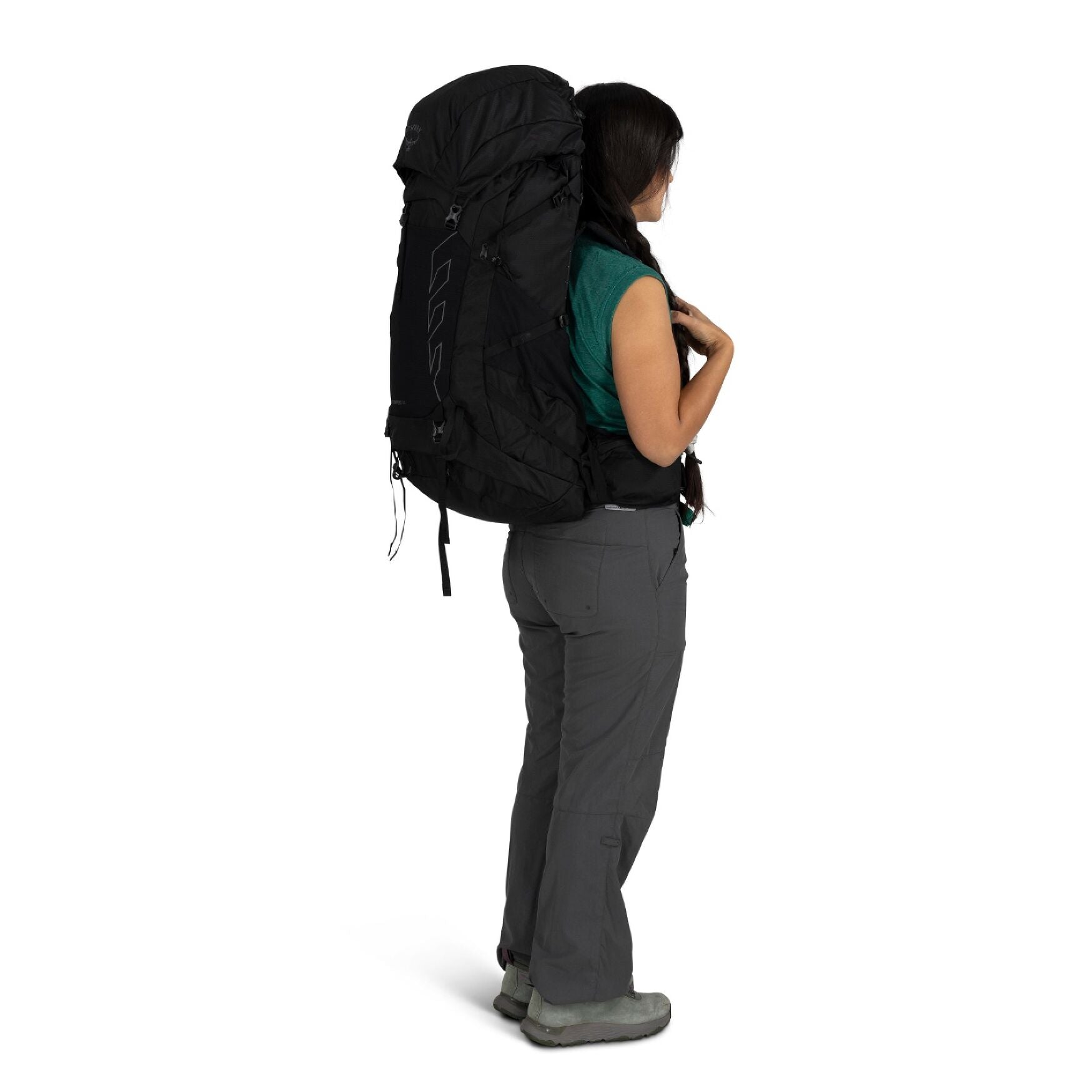 Osprey Tempest 44 Backpack