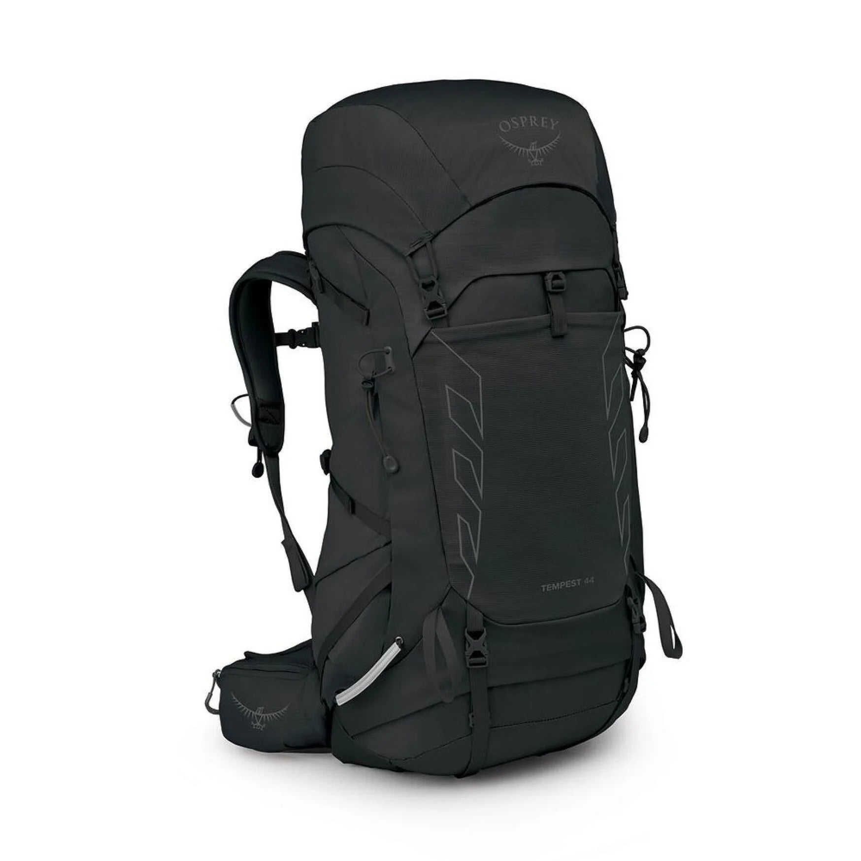 Osprey Tempest 44 Backpack