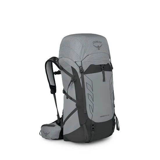 Osprey Tempest Pro 40 Backpack