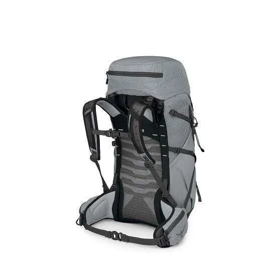 Osprey Tempest Pro 40 Backpack