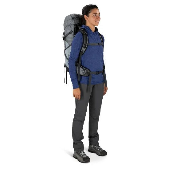Osprey Tempest Pro 40 Backpack