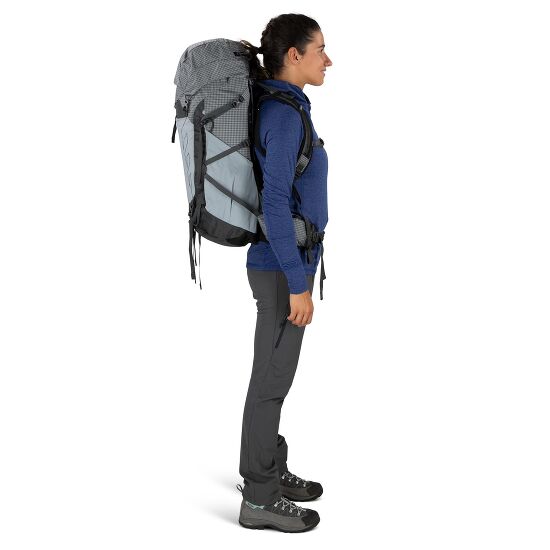 Osprey Tempest Pro 40 Backpack