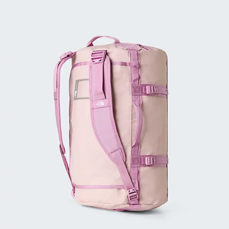TNF Base Camp Duffel S