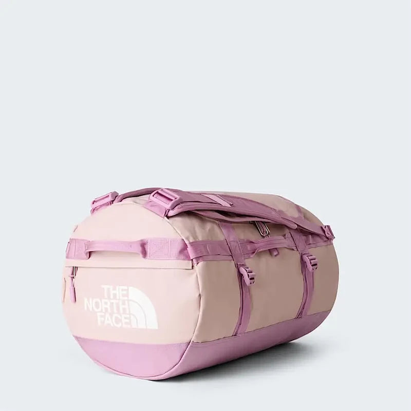 TNF Base Camp Duffel S