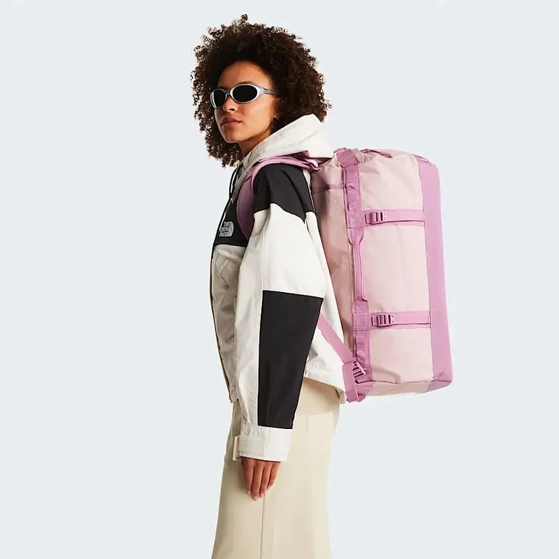TNF Base Camp Duffel S