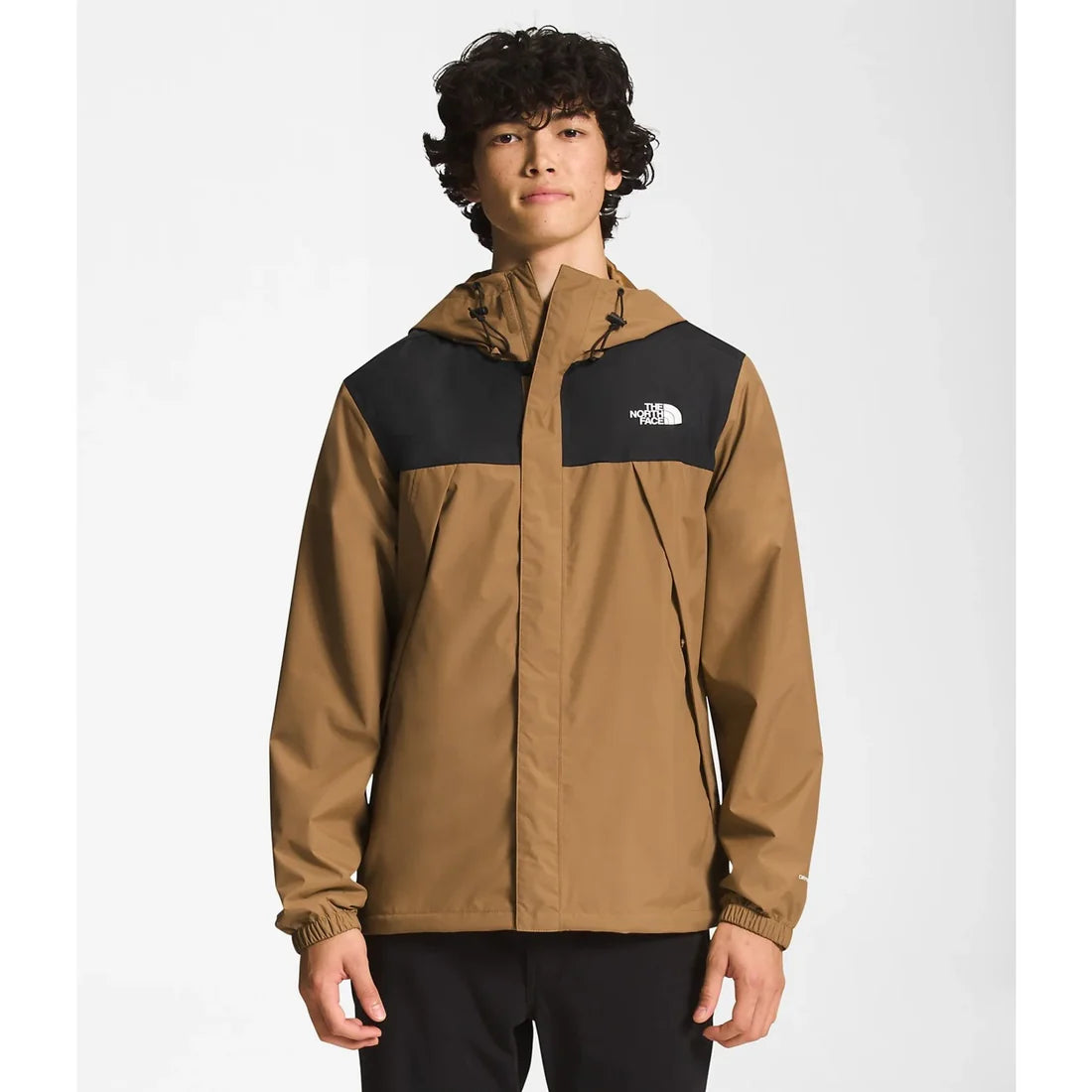 TNF Mens Antora Jacket