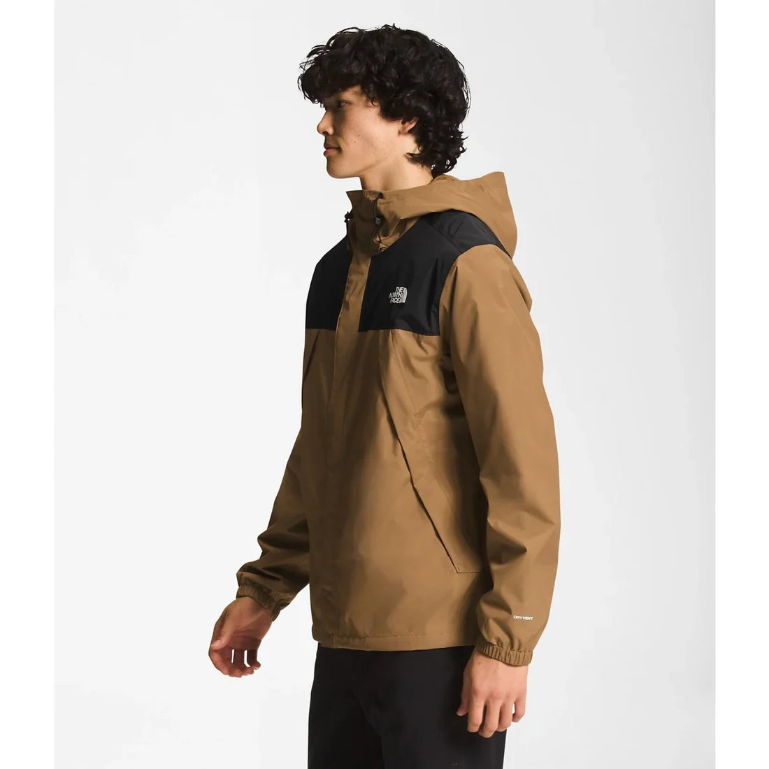 TNF Mens Antora Jacket