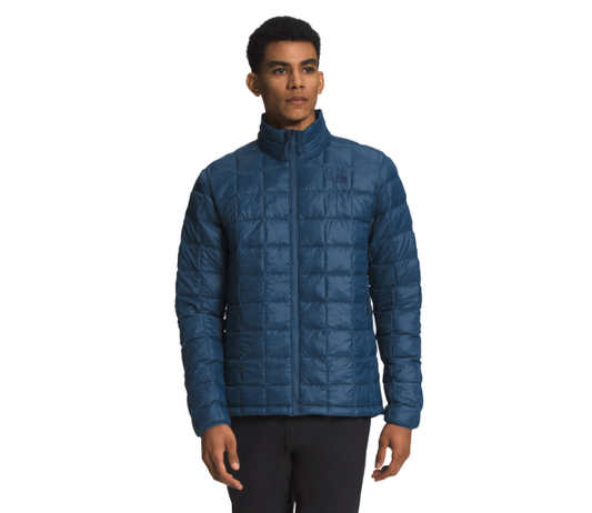 The North Face Mens Thermoball Eco Jacket 2.0