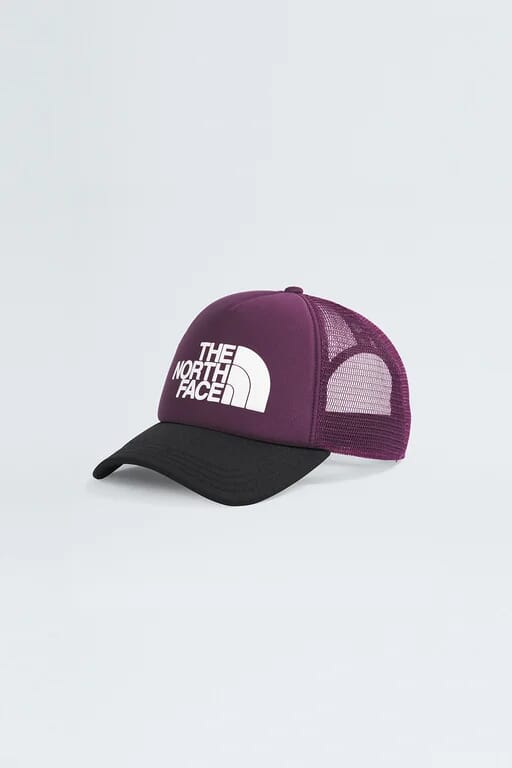 TNF Truckee Trucker