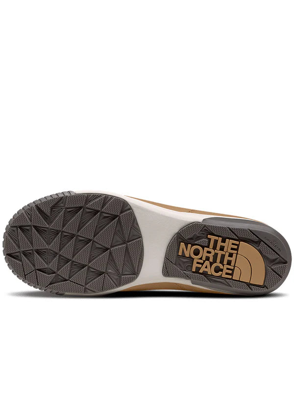 The North Face Womens Sierra Luxe WP