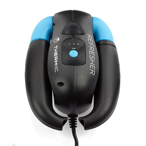 Thermic Refresher 230V (NZ)