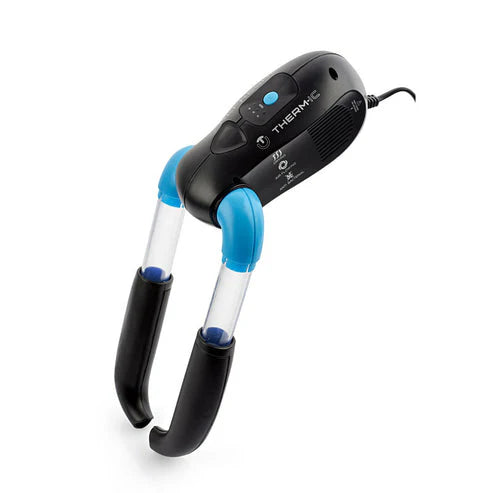 Thermic Refresher 230V (NZ)