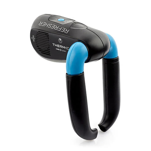 Thermic Refresher 230V (NZ)