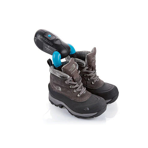 Thermic Refresher 230V (NZ)