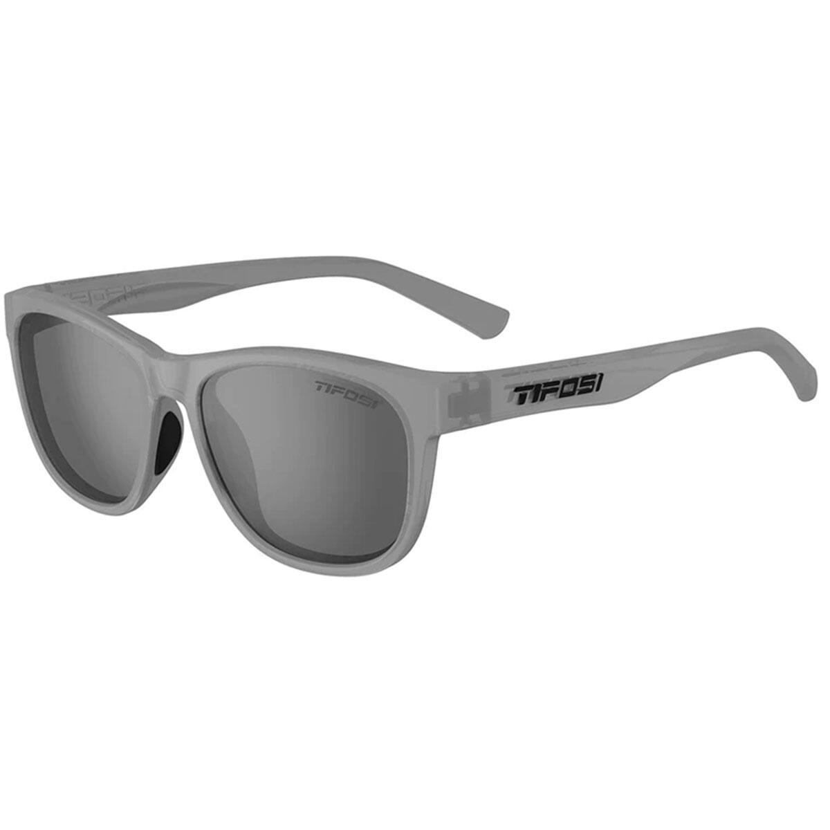 Tifosi Swank Sunglasses
