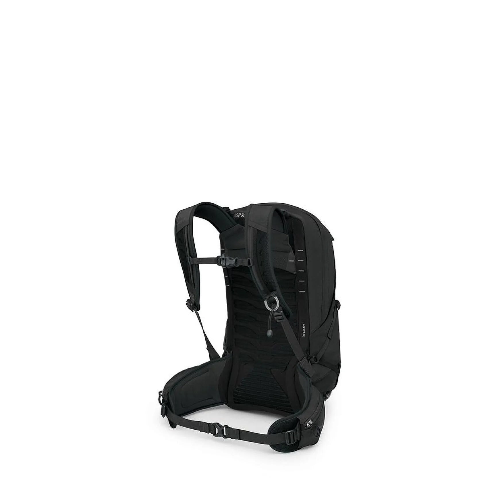 Osprey Talon 22 Backpack