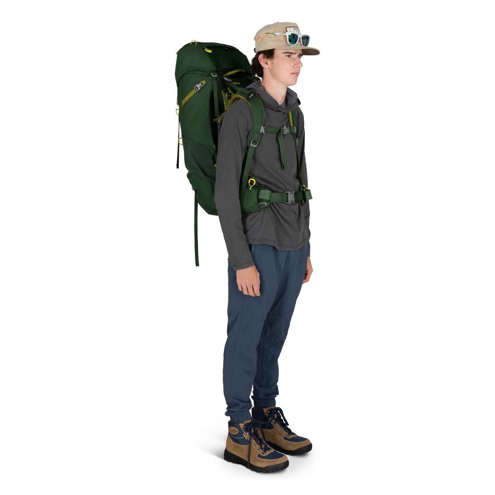 Osprey Ace 50 Youth Backpack