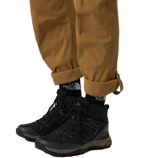TNF Mens Exploration Cargo Pant