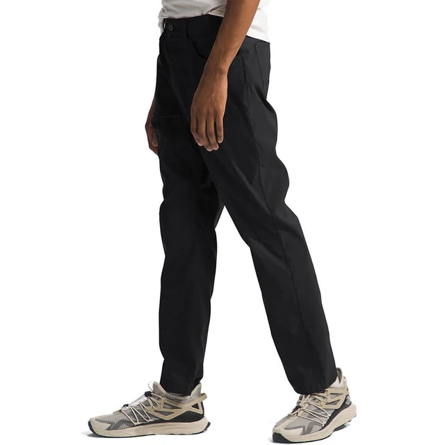 TNF Mens Sprag 5-Pocket Pants