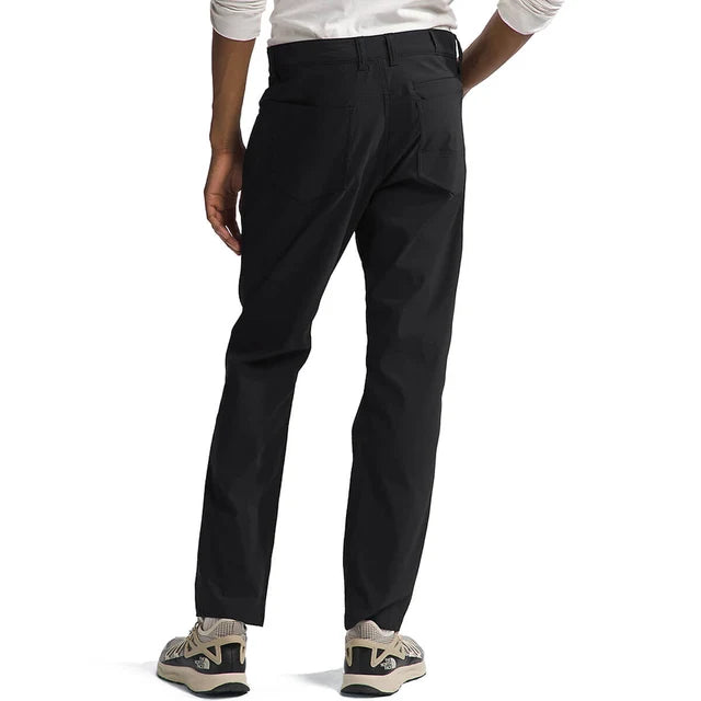 TNF Mens Sprag 5-Pocket Pants