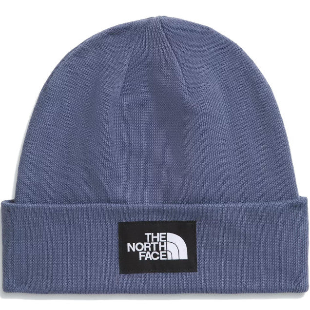 TNF Dock Worker Recycled Beanie
