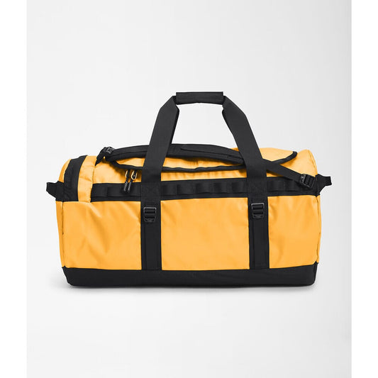 TNF Base Camp Duffel