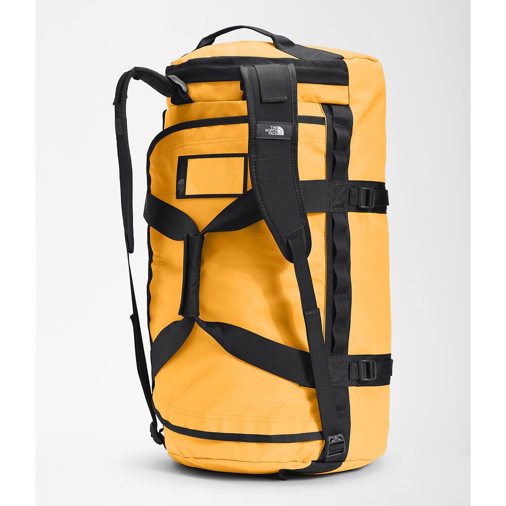 TNF Base Camp Duffel